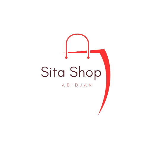 Shop Sita + 